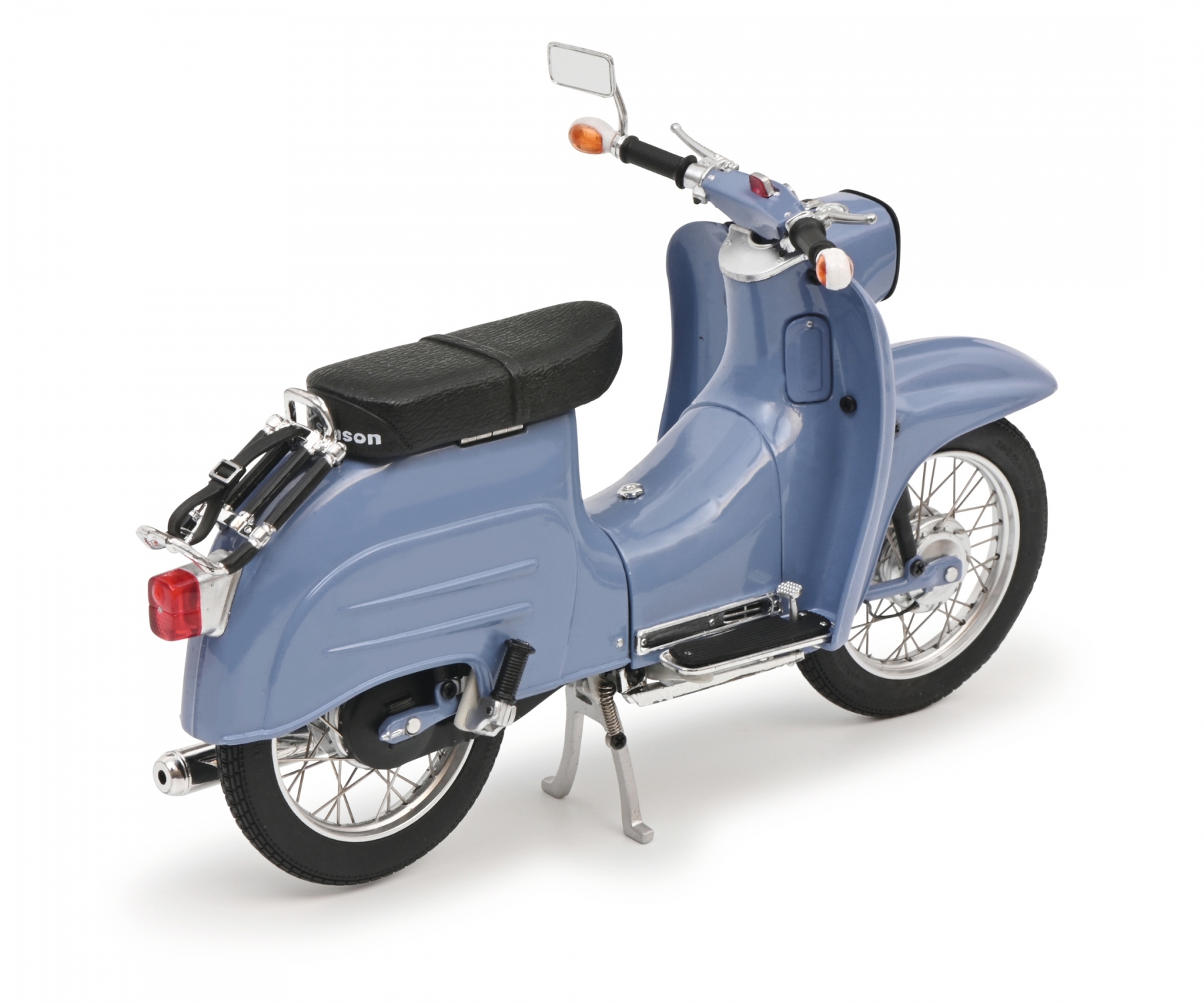 schuco-450649300-4-Simson-Schwalbe-KR51-1-mittelblau-Suhl-Waffenschmiede schuco-450649300-4-Simson-Schwalbe-KR51-1-mittelblau-Suhl-Waffenschmiede