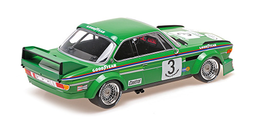 Minichamps-155782503-2-BMW-3-0-CSL-Alpina-Jolly-Club-Milano-Sorini-Facetti-Finotto-GP-Brno-1978