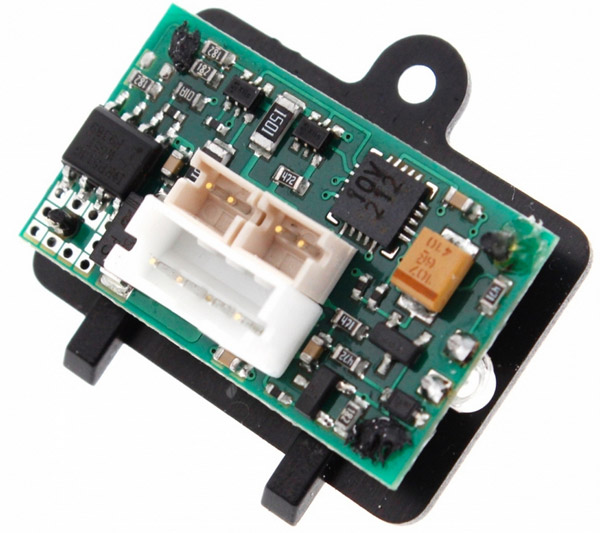 carson-500707130-Scalextric-Digitaldecoder-für-Carrera carson-500707130-Scalextric-Digitaldecoder-für-Carrera