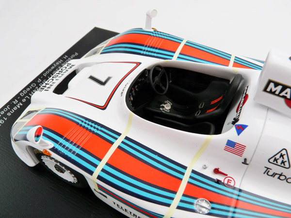 spark-18S520-3-Porsche-936-77-3rd-place-24h-Le-Mans-1977-Hurley-Haywood-Peter-Gregg-Reinhold-Joest-7