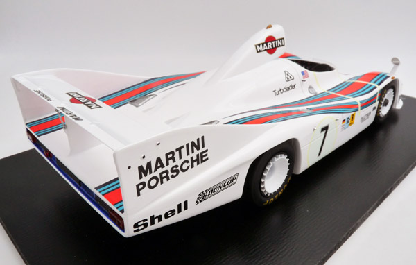 spark-18S520-2-Porsche-936-77-3rd-place-24h-Le-Mans-1977-Hurley-Haywood-Peter-Gregg-Reinhold-Joest-7
