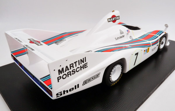 spark-18S520-2-Porsche-936-77-3rd-place-24h-Le-Mans-1977-Hurley-Haywood-Peter-Gregg-Reinhold-Joest-7 spark-18S520-2-Porsche-936-77-3rd-place-24h-Le-Mans-1977-Hurley-Haywood-Peter-Gregg-Reinhold-Joest-7