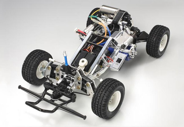 tamiya-58383-2-Subaru-Brat-Pickup tamiya-58383-2-Subaru-Brat-Pickup