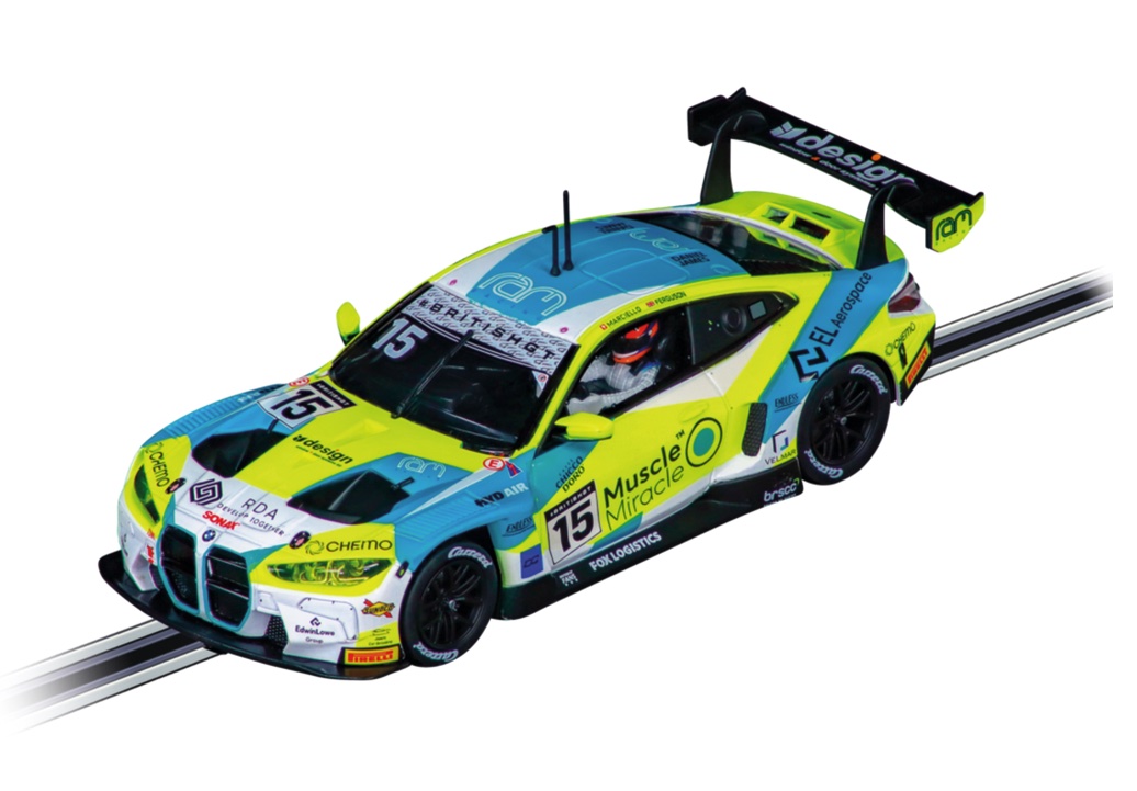carrera-20032078-BMW-M4-GT3-RAM-Racing-Raffaele-Marciello-John-Ferguson-British-GT-2024-15 carrera-20032078-BMW-M4-GT3-RAM-Racing-Raffaele-Marciello-John-Ferguson-British-GT-2024-15
