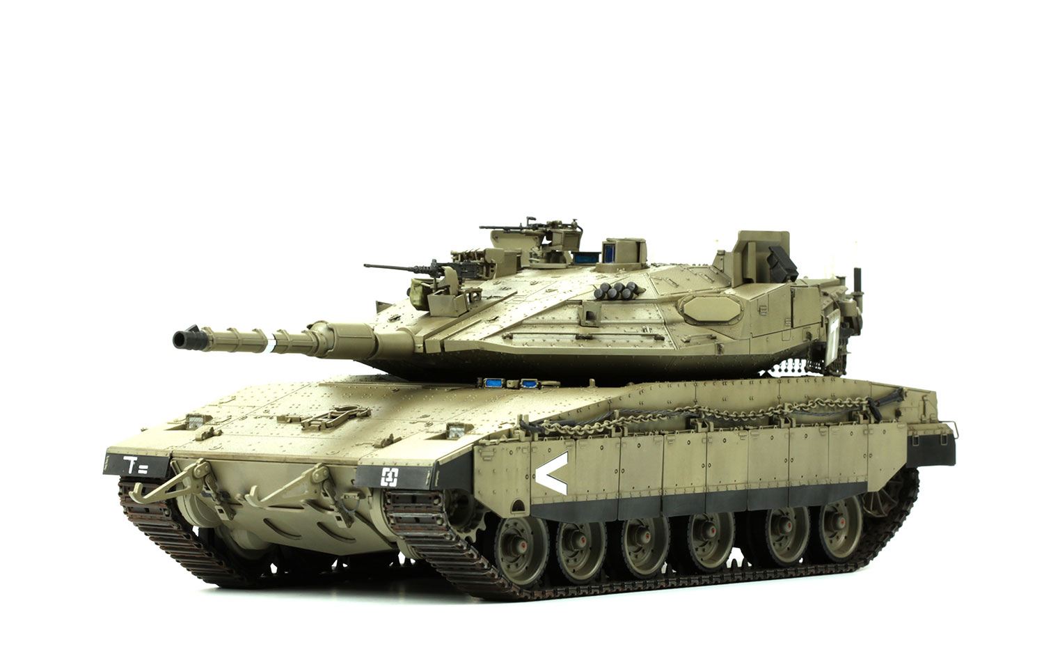 meng-TS036-2-Merkava-Mk4m-trophy-Israel-main-battle-tank