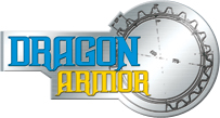 Dragon Armor Dragon Armor