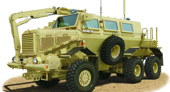 broncoCB35100 broncoCB35100