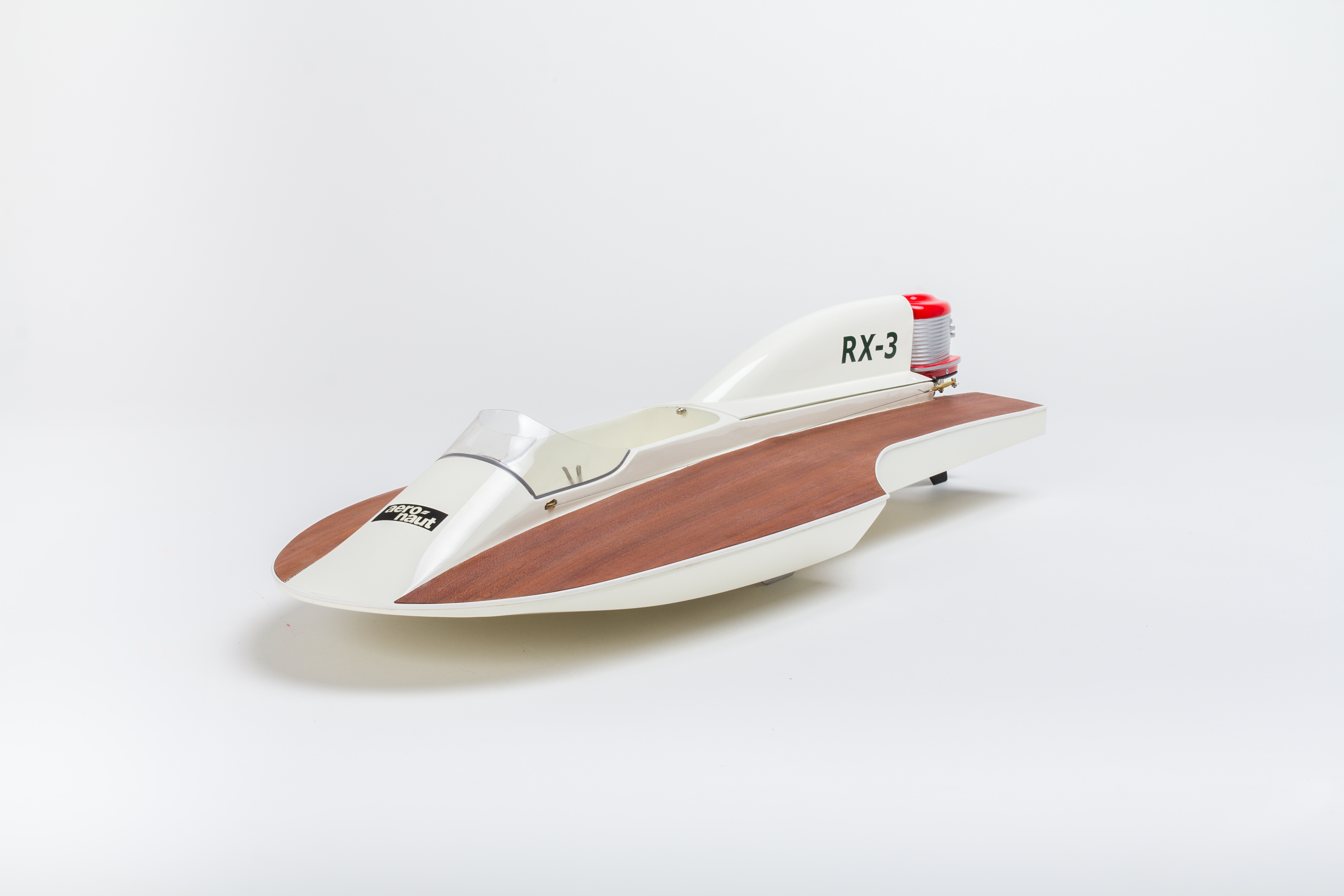 aeronaut304300-1 aeronaut304300-1