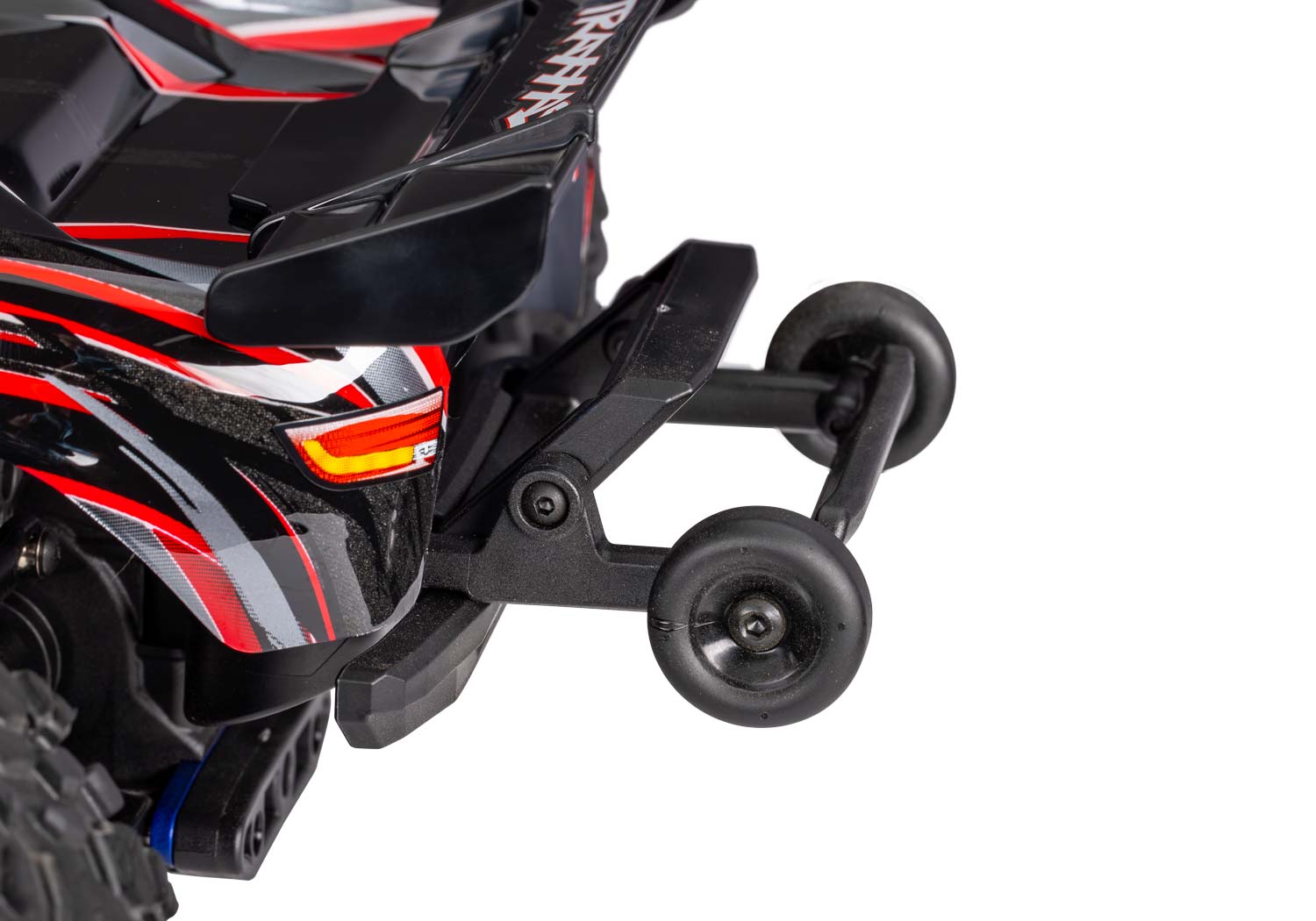 traxxas-67376-4-ORNG-8-Rustler-4x4-VXL-Extreme-Heavy-Duty-Upgrade-Wheelie-Bar traxxas-67376-4-ORNG-8-Rustler-4x4-VXL-Extreme-Heavy-Duty-Upgrade-Wheelie-Bar