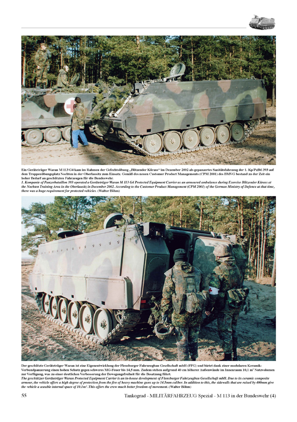 tankograd5035-4