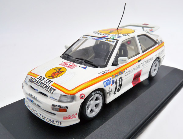 minichamps-430948119-Ford-Escort-RS-Cosworth-Jenot-Slo-Monte-Carlo-Rally-1994-19-Sud-Est-Ass minichamps-430948119-Ford-Escort-RS-Cosworth-Jenot-Slo-Monte-Carlo-Rally-1994-19-Sud-Est-Ass