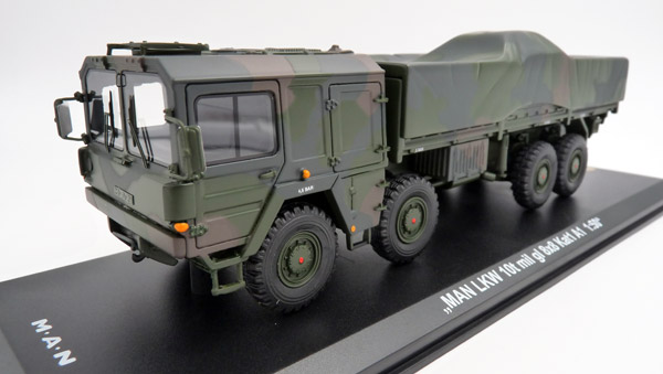 GMTSG0008240-1-MAN-KAT1-a1-LKW-10t-mil-gl-Bundeswehr-flecktarn GMTSG0008240-1-MAN-KAT1-a1-LKW-10t-mil-gl-Bundeswehr-flecktarn