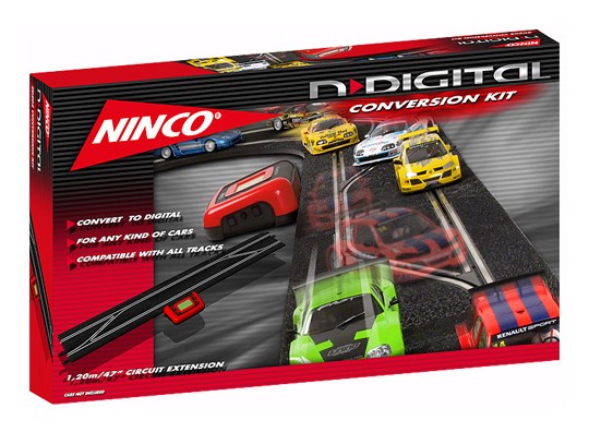 ninco40202 ninco40202