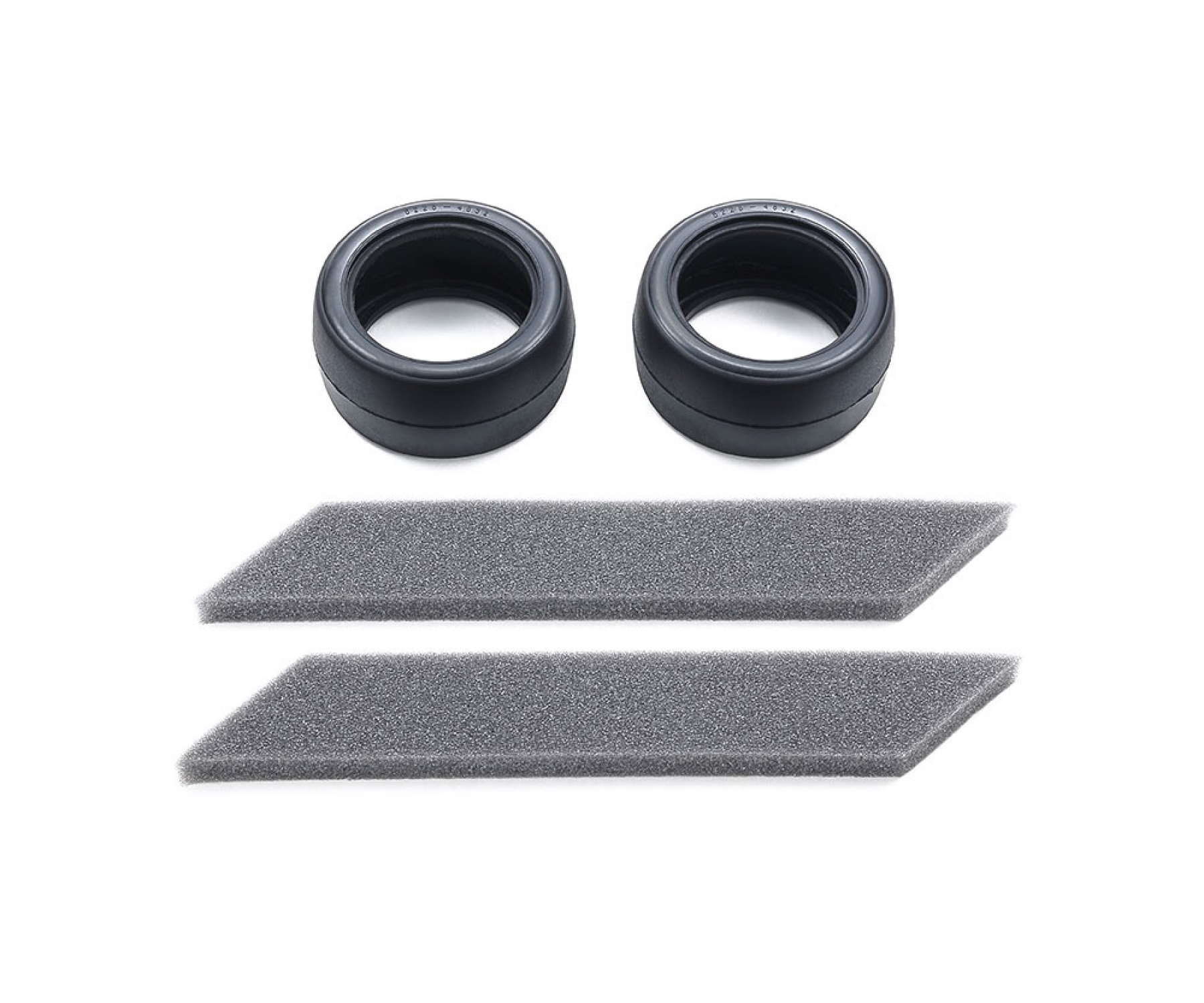 tamiya-50547-30-mm-breite-Tourenwagen-Slick-Reifen-Spurverbreiterung