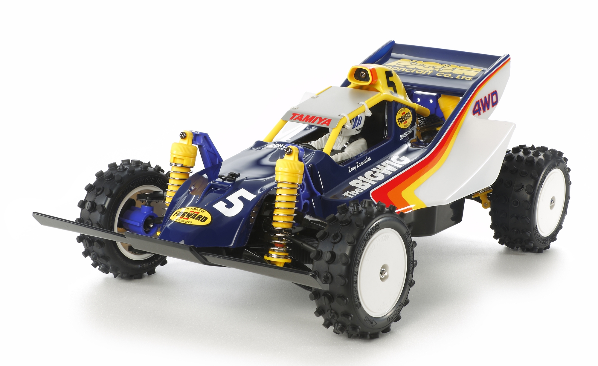 tamiya47330-1