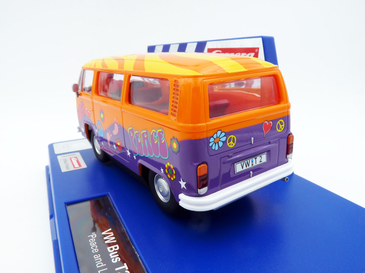 carrera-20031095-2-Volkswagen-T2b-Bus-Peace-and-Love-Hippie-Woodstock-Flower-Power-aircooled