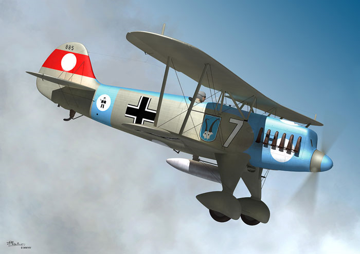 classicairframes4143