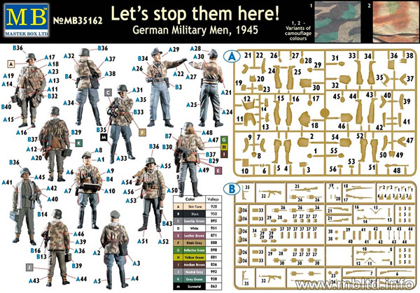 master-box-MB35162-2-Deutsche-Soldaten-1945-Lets-stop-them-here! master-box-MB35162-2-Deutsche-Soldaten-1945-Lets-stop-them-here!