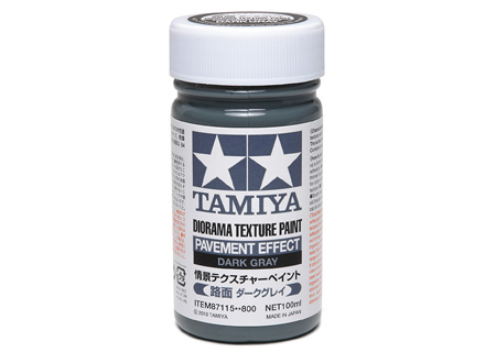 tamiya87115