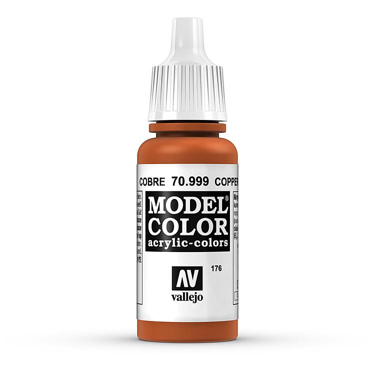 vallejo-kupfer-metallic-matt-70999