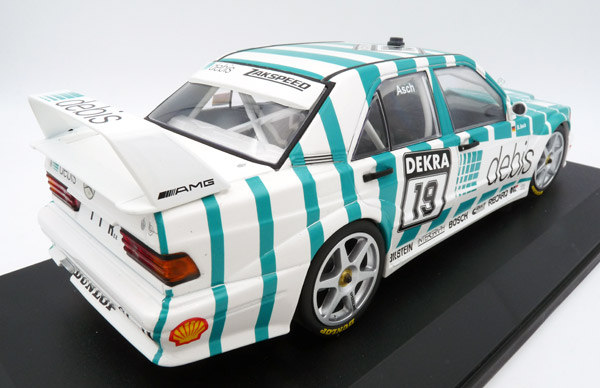 minichamps-155913619-2-Mercedes-Benz-190E-Evo-II-DTM-1991-Team-Zakspeed-Debis-Roland-Asch-19