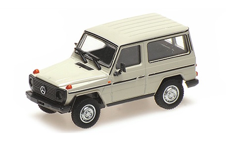 minichamps-870038064-Mercedes-Benz-G-Modell-kurzer-Radstand-grau-1980 minichamps-870038064-Mercedes-Benz-G-Modell-kurzer-Radstand-grau-1980