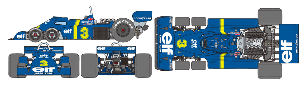 tamiya12036-7