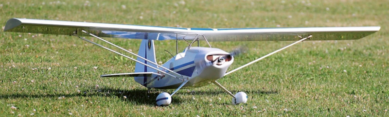 aeronaut-135700-3-Pober-Pixie-Elektro-Hochdecker