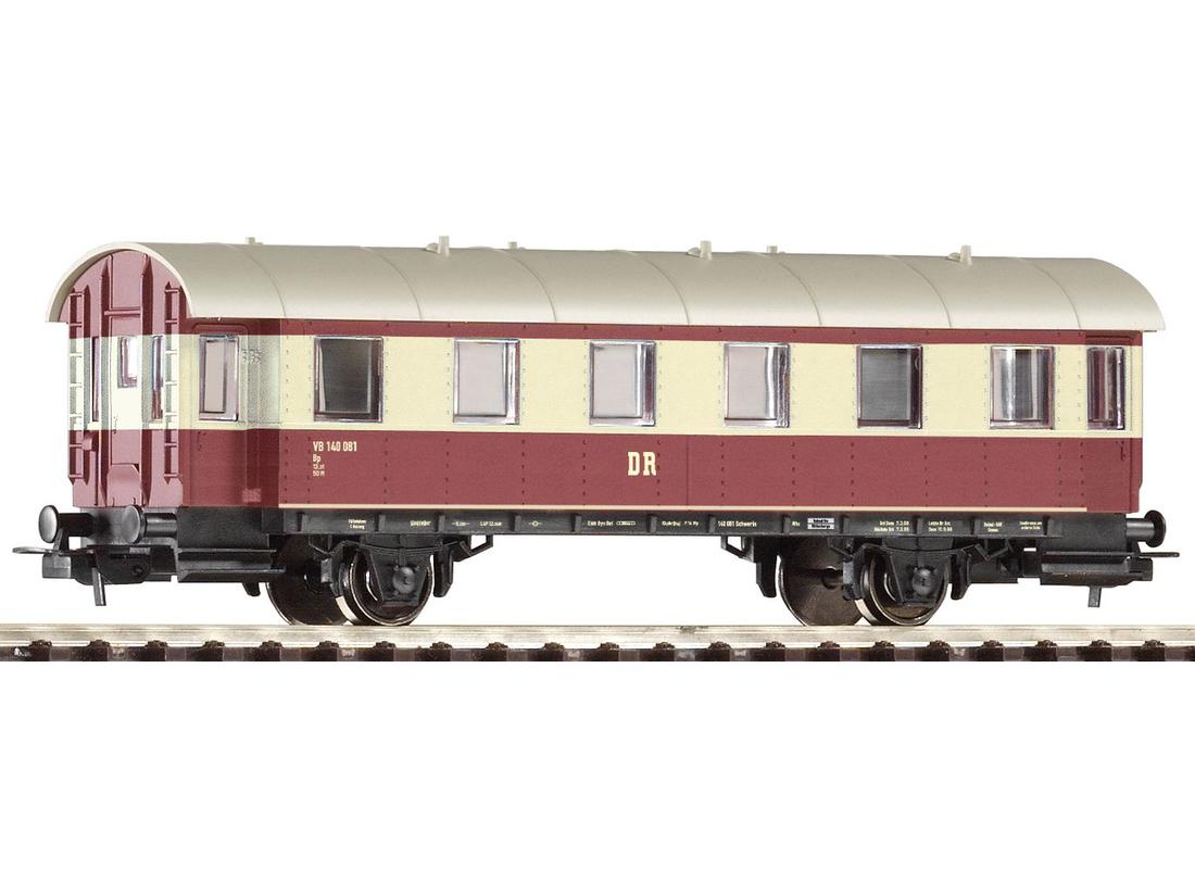 piko57633-Personenwagen-Bp-DR