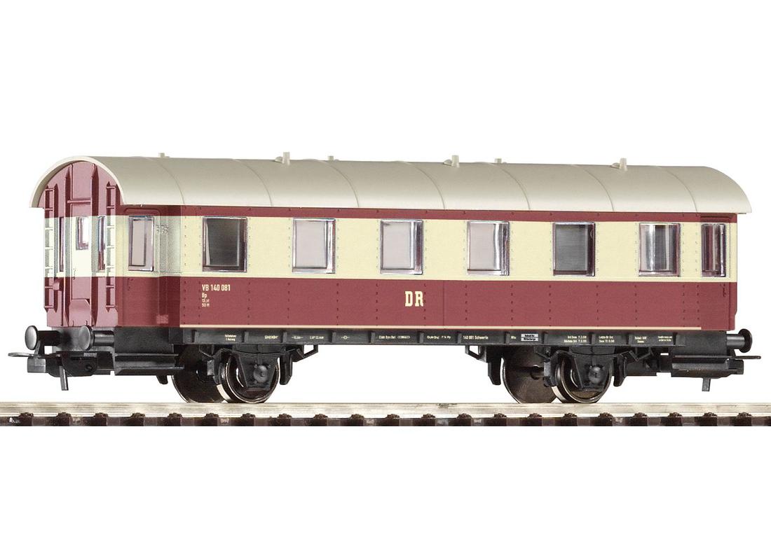 piko57633-Personenwagen-Bp-DR piko57633-Personenwagen-Bp-DR