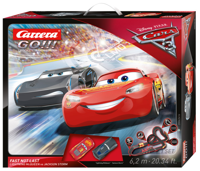 carrera20062416-1-Cars-3-Fast
