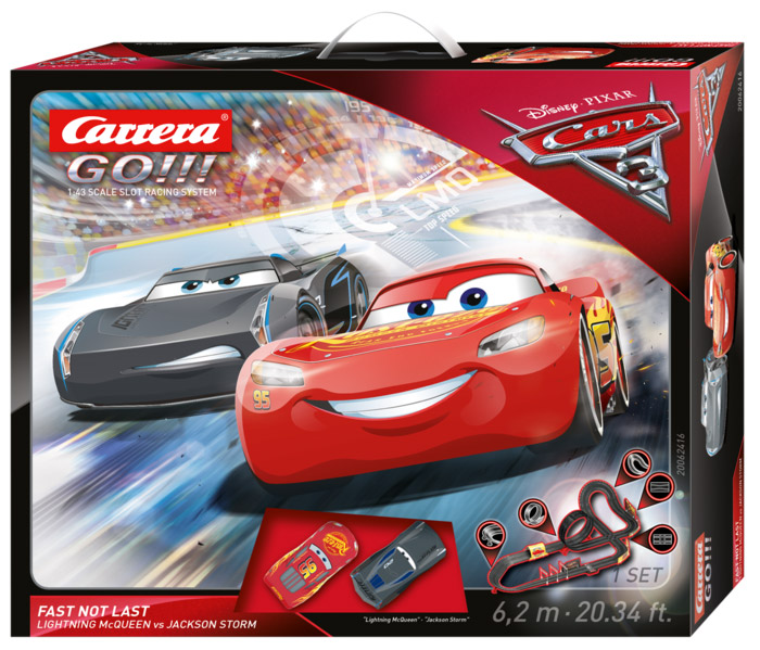 carrera20062416-1-Cars-3-Fast carrera20062416-1-Cars-3-Fast