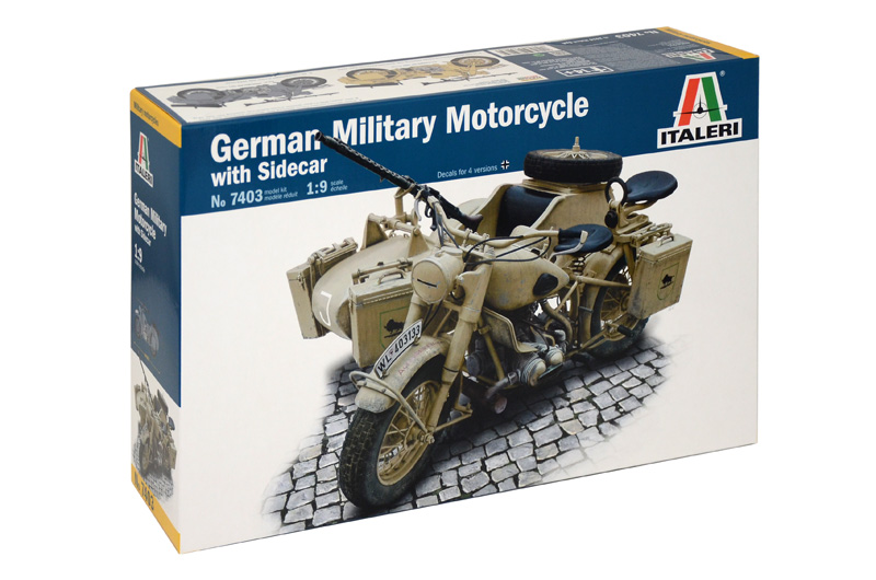 italeri-7403-1-German-military-motorcycle-BMW-R75-Wehrmachtsgespann