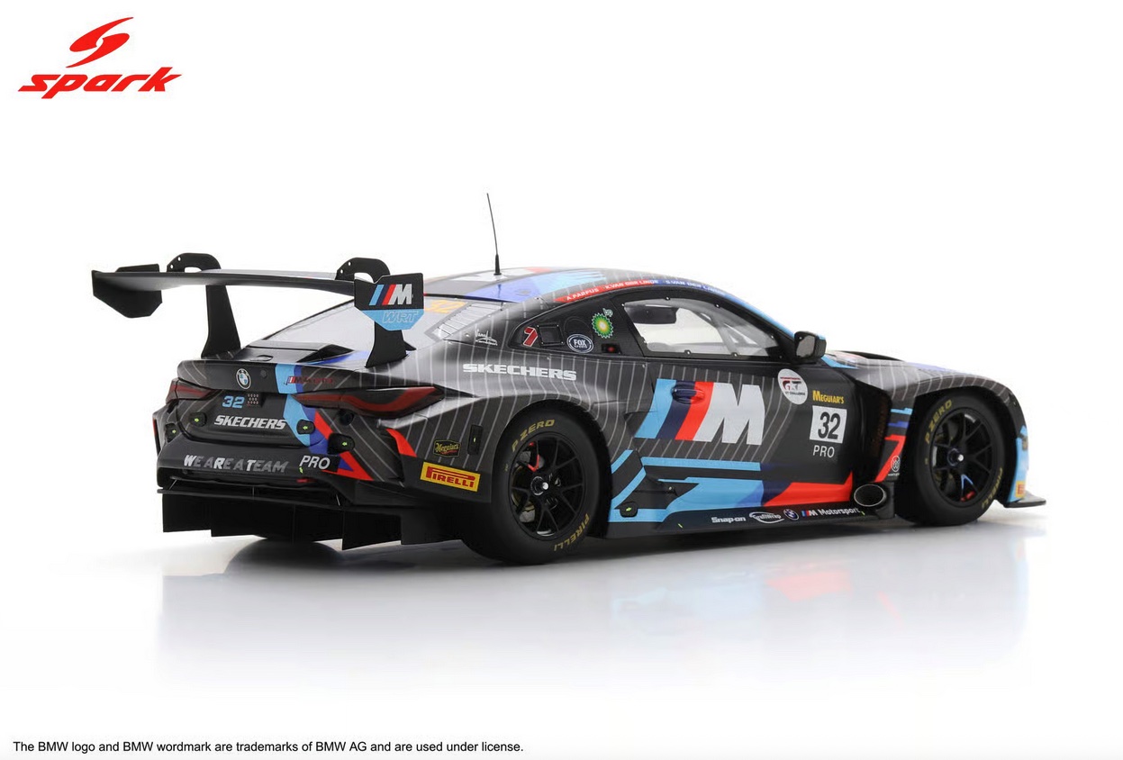 Spark-18AS012-2-BMW-M4-GT3-Team-WRT-12h-Bathurst-2025-Winner-Augusto-Farfus-Sheldon-Kevin-van-der-Linde-Modellauto