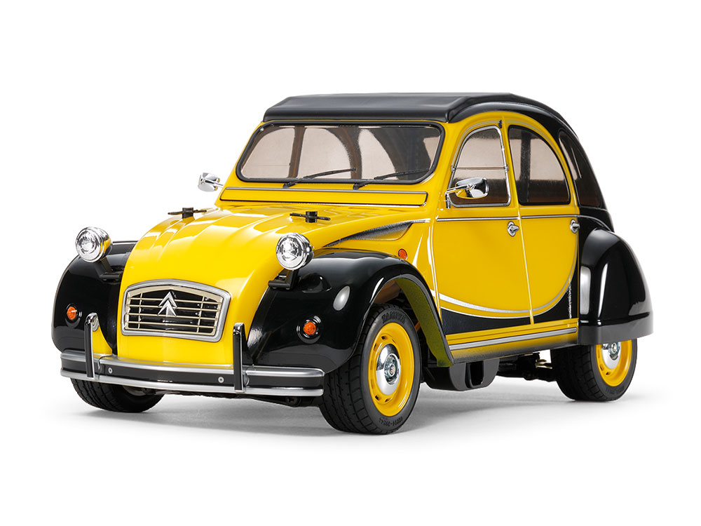 tamiya-58655-1-Citroen-2CV-Charleston-Ente-ferngesteuertes-Modell