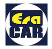 Era Car by Era Myth Group Limited 