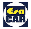 Era Car by Era Myth Group Limited Era Car by Era Myth Group Limited