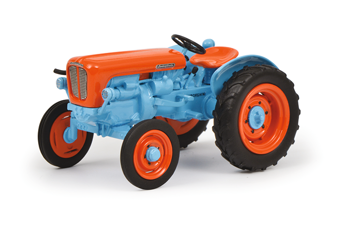 schuco-450902800-1-Lamborghini-Traktor-2241R schuco-450902800-1-Lamborghini-Traktor-2241R