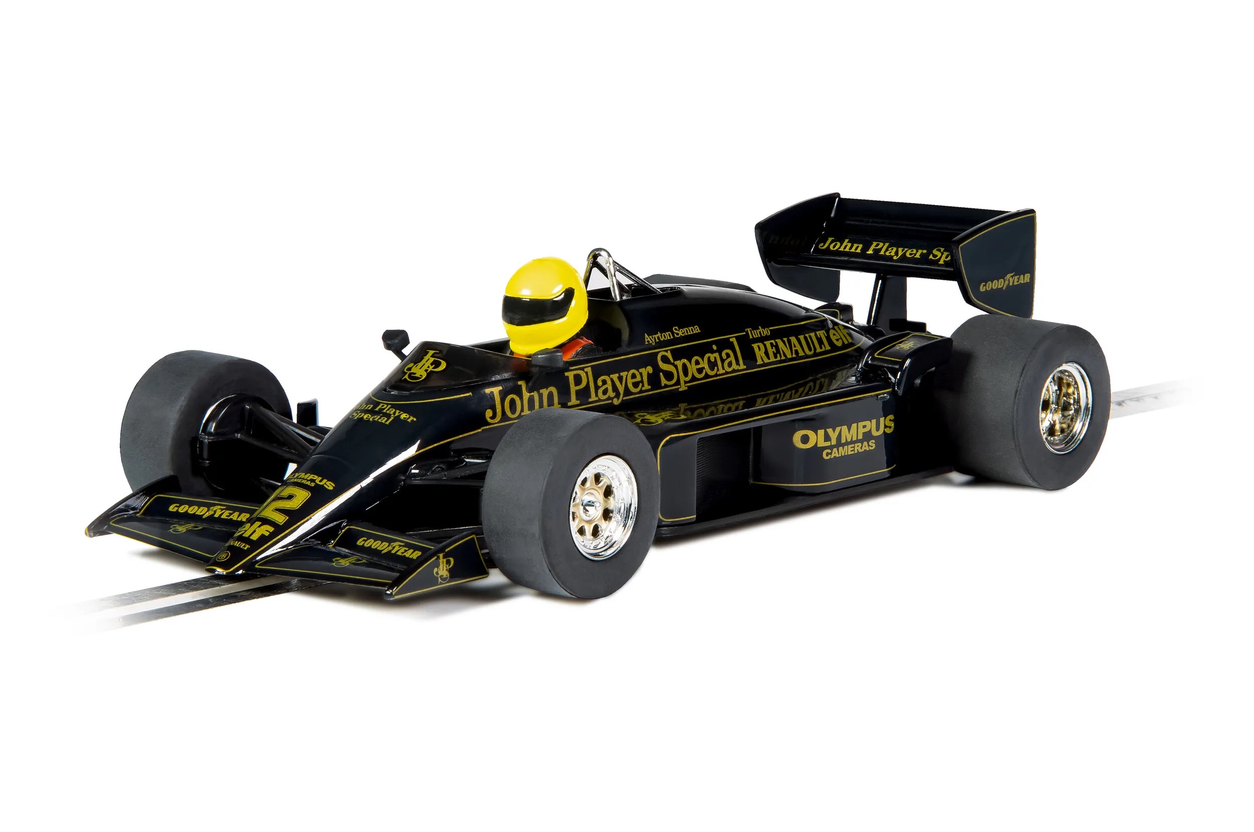 scalextric-C4234-Lotus-97T-Portuguese-GP-1985-Ayrton-Senna-da-Silva scalextric-C4234-Lotus-97T-Portuguese-GP-1985-Ayrton-Senna-da-Silva
