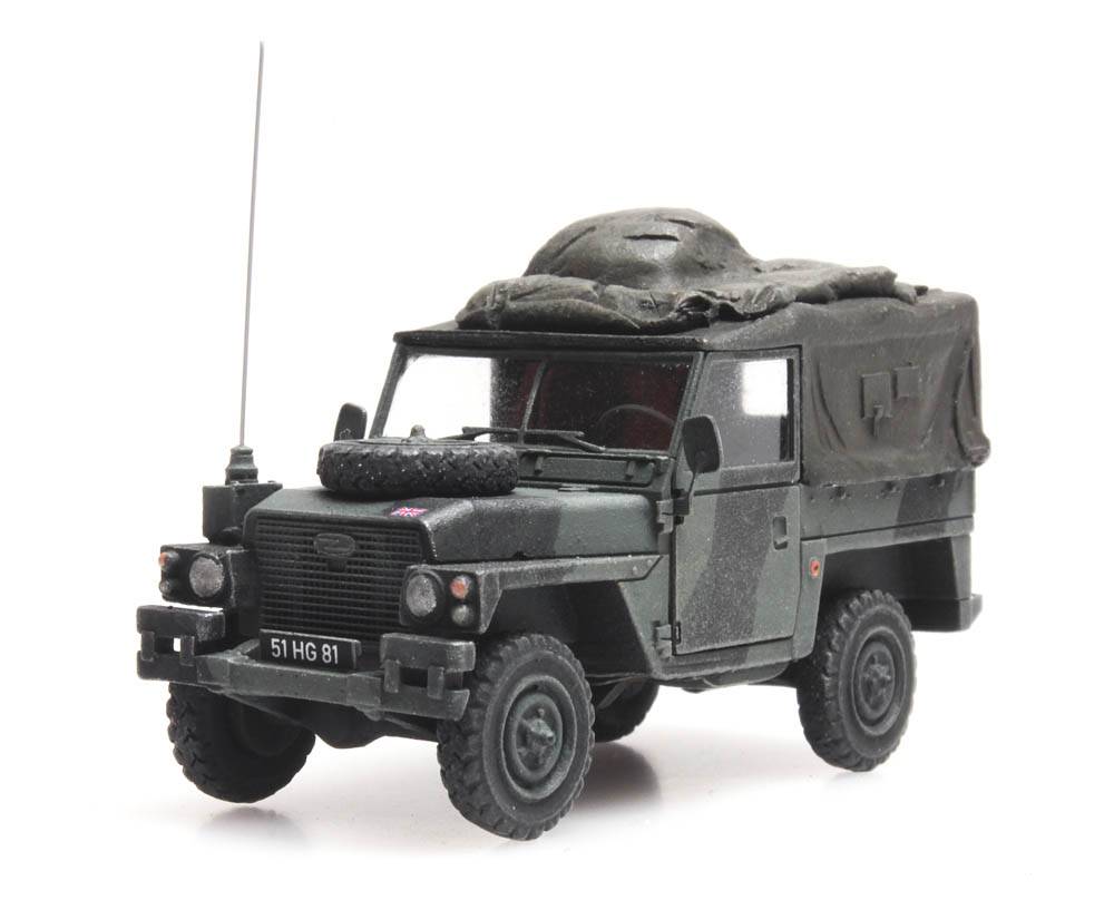 artitec-6870216-1-Land-Rover-88-lightweight-United-Kingdom-Troops
