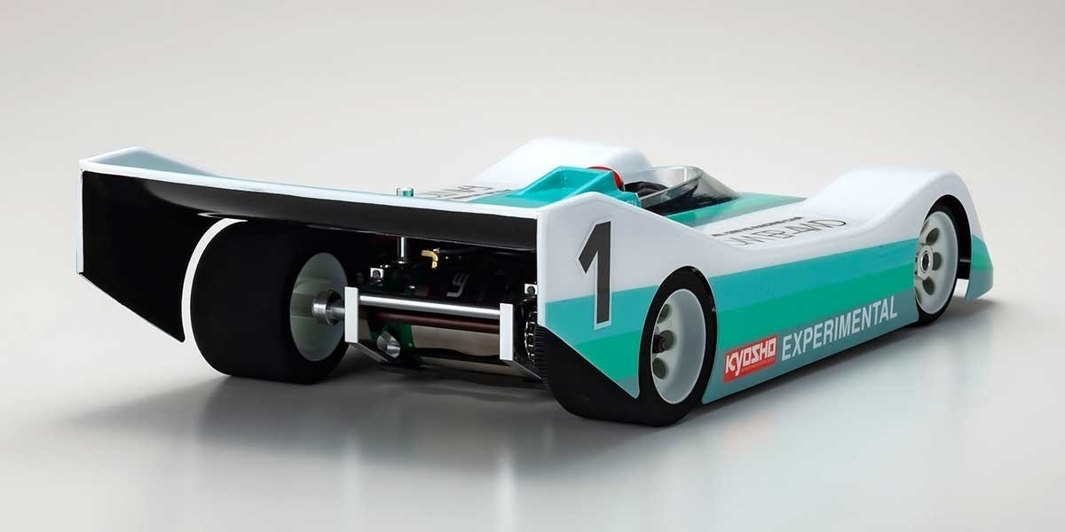 kyosho-30635-9-Fantom-EP-4wd-Legendary-Series-Vintage-Electric-On-Road-Racer-1-to-12-scale