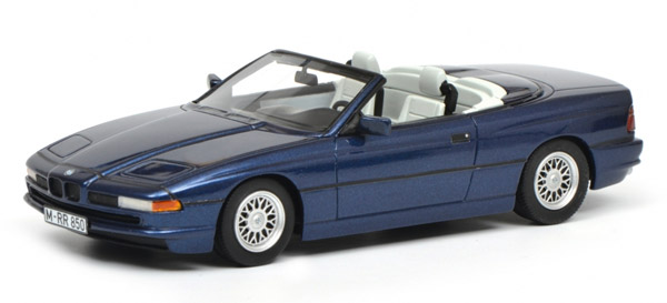 schuco-450006900-1-BMW-850i-Cabriolet-dunkelblaumetallic-Youngtimer