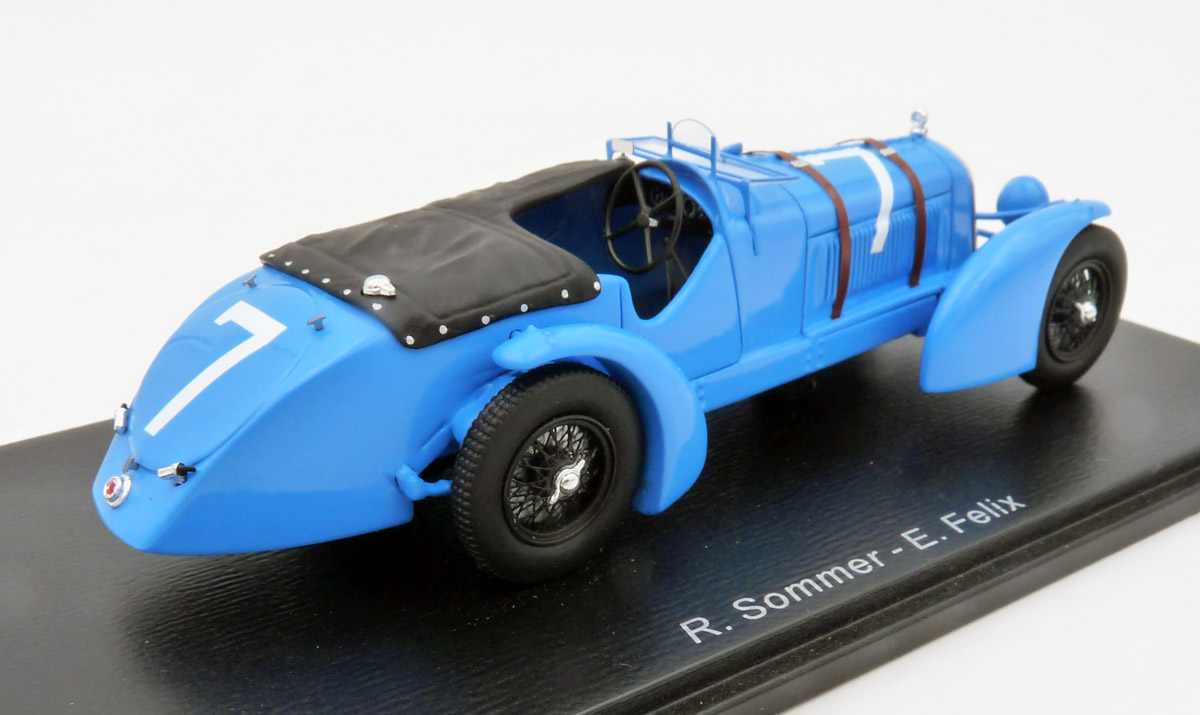 spark-S3888-2-Alfa-Romeo-8C-Le-Mans-1934-7-Raymond-Sommer-Pierre-Félix spark-S3888-2-Alfa-Romeo-8C-Le-Mans-1934-7-Raymond-Sommer-Pierre-Félix