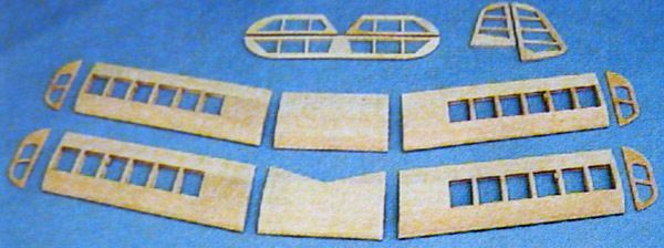 aeronaut134800-4 aeronaut134800-4