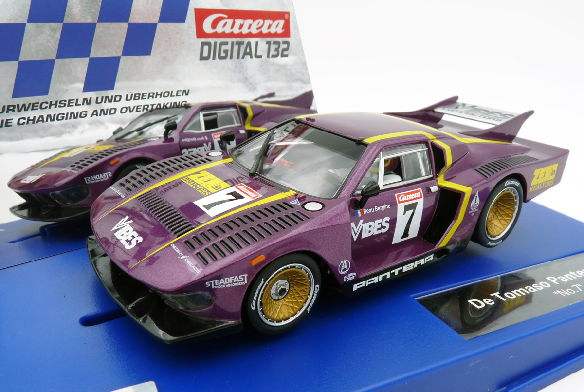 carrera-20031044-De-Tomaso-Pantera-Gruppe-5-Vibes-Compactors-Beau-Bergine-7