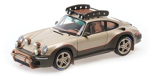 almost-real-ALM880101-1-RUF-Rodeo-Prototype-2020-Sand-Gold