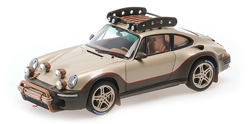 almost-real-ALM880101-1-RUF-Rodeo-Prototype-2020-Sand-Gold almost-real-ALM880101-1-RUF-Rodeo-Prototype-2020-Sand-Gold