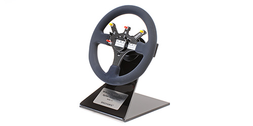minichamps-254940002-1-Williams-Renault-FW16-Ayrton-Senna-1994 minichamps-254940002-1-Williams-Renault-FW16-Ayrton-Senna-1994