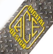 ACE model ACE model