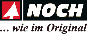 Noch Noch